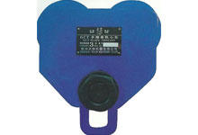 GCT0.5T-10TƆ܉С܇
