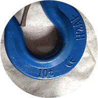Ʒ10wJ^