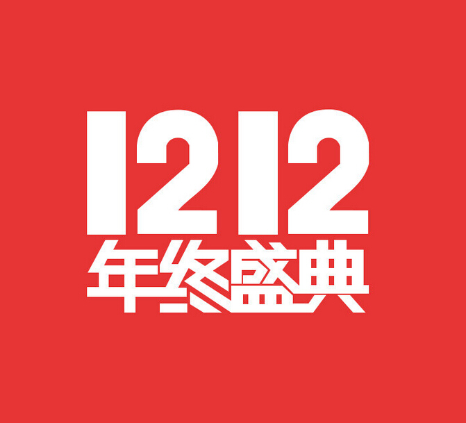 p12@ϲ